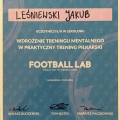 Powiększ obraz: certificate 7