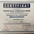 Powiększ obraz: certificate 2