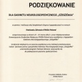 Powiększ obraz: certificate 25