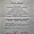 Powiększ obraz: certificate 13