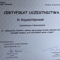 Powiększ obraz: certificate 32