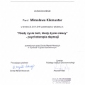Powiększ obraz: certificate 8