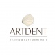 Stomatologia Estetyczna i Mikroskopowa ARTDENT Beauty & Care Dentistry