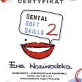 Powiększ obraz: certificate 6
