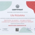 Powiększ obraz: certificate 33