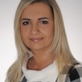 Joanna Kania, psycholog Bydgoszcz