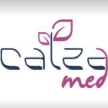 Calza-Med Przychodnia Specjalistyczna