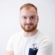 Dominik Chmura