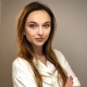 Paulina Barnaś