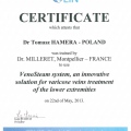 Powiększ obraz: certificate 4