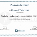 Powiększ obraz: certificate 13