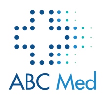 ABC Med