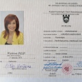 Powiększ obraz: certificate 6