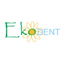 Klinika Stomatologiczna EKODENT