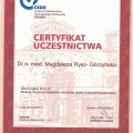 Powiększ obraz: certificate 2
