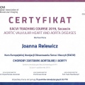 Powiększ obraz: certificate 2