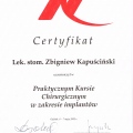 Powiększ obraz: certificate 11