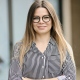 Beata Kobierska