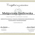 Powiększ obraz: certificate 10