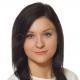 Alina Zorychta