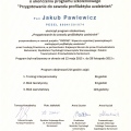 Powiększ obraz: certificate 4