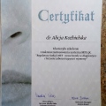 Powiększ obraz: certificate 5