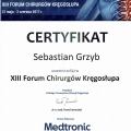 Powiększ obraz: certificate 21