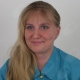 Grażyna Więcek