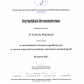 Powiększ obraz: certificate 6