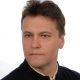 Ryszard Lichuta