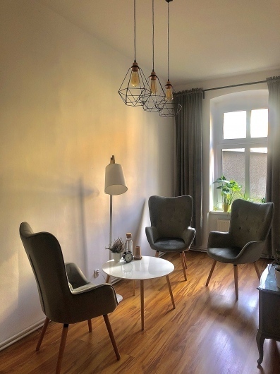 Katarzyna Grzegorzewska-5