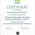Powiększ obraz: certificate 3