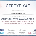 Powiększ obraz: certificate 12