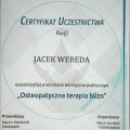 Powiększ obraz: certificate 5