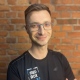 Michał Szalecki