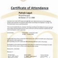 Powiększ obraz: certificate 4
