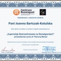 Powiększ obraz: certificate 5