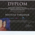 Powiększ obraz: certificate 4