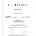 Powiększ obraz: certificate 3