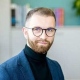 Łukasz Warchoł