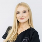 dr n. med. Aleksandra Frątczak