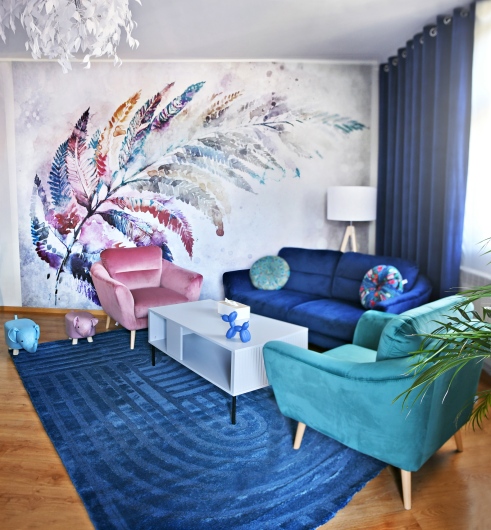 Angelika Śniegocka-4