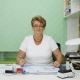 Jadwiga Kołodziejczyk-Maniszewska