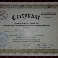 Powiększ obraz: certificate 7