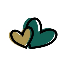 Relacyjne.pl Pracownia Relacji