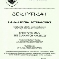 Powiększ obraz: certificate 7