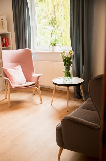 Celina Gabrielczak-Kroczyk-5