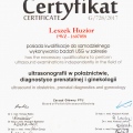 Powiększ obraz: certificate 3