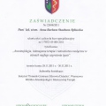 Powiększ obraz: certificate 27