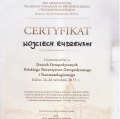 Powiększ obraz: certificate 3
